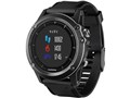 fenix3J Sapphire HR 13382D [���{��]