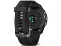 fenix3J Sapphire HR 13382D [���{��]