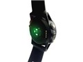 fenix3J Sapphire HR 13382D [���{��]