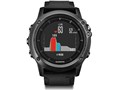 fenix3J Sapphire HR 13382D [���{��]