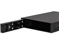 SST-MS08B [�u���b�N]