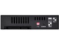 SST-MS08B [�u���b�N]