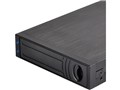 SST-MS08B [�u���b�N]