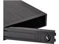 SST-MS08B [�u���b�N]