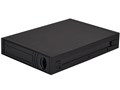 SST-MS08B [�u���b�N]