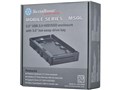 SST-MS06B [�u���b�N]