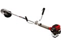 BC4410DW1-EZ