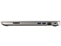 dynabook R63 R63/P PR63PBAA637AD81