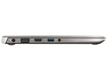 dynabook R63 R63/P PR63PBAA637AD81