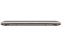 dynabook R63 R63/P PR63PBAA637AD81