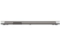 dynabook R63 R63/P PR63PBAA637AD81