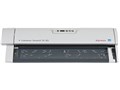 SmartLF SC 25c Xpress