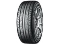 [1�{] ADVAN FLEVA V701 225/40R18 92W XL