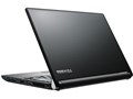dynabook RZ83/VB PRZ83VB-BJA