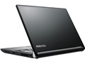 dynabook RZ83/VB PRZ83VB-SXA