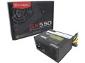 SST-SX550 [�u���b�N]