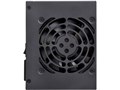 SST-SX550 [�u���b�N]