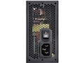 SST-SX550 [�u���b�N]