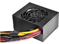 SST-SX550 [�u���b�N]