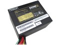 SST-SX550 [�u���b�N]