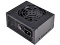 SST-SX550 [�u���b�N]