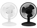 GH-FANSWC-BK [�u���b�N]