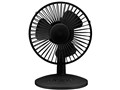 GH-FANSWC-BK [�u���b�N]