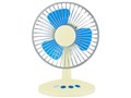 GH-FANSWD-CB [�N���V�b�N�u���[]
