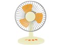 GH-FANSWD-CO [�N���V�b�N�I�����W]