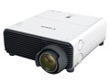 �p���[�v���W�F�N�^�[ WUX450ST