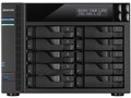AS6210T