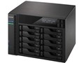 AS6210T