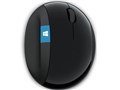 Sculpt Ergonomic Mouse L6V-00013