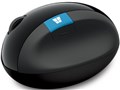 Sculpt Ergonomic Mouse L6V-00013