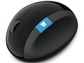 Sculpt Ergonomic Mouse L6V-00013
