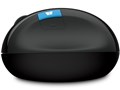 Sculpt Ergonomic Mouse L6V-00013