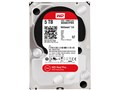 WD5001FFWX [5TB SATA600 7200]