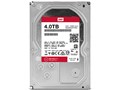 WD4002FFWX [4TB SATA600 7200]