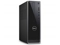 Inspiron �X���[���f�X�N�g�b�v ���i.com���� �X�^���_�[�h Core i3 6100���ڃ��f��