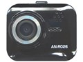 AN-R026