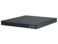 UPS1510SP YEUP-151SPAW5