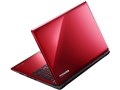 dynabook AZ55/VR PAZ55VR-BJA [���f�i���b�h]