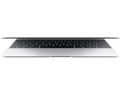 MacBook 1200/12 MLHC2J/A [�V���o�[]