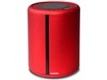 FRGCZ170R/KD1 Core i3/4GB������/500GB HDD/�J�X�^�}�C�Y�Ή� Win10���f�� [��]
