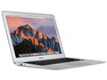 MacBook Air 1600/13.3 MMGF2J/A