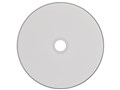 GH-BDR25A10C [BD-R 4�{�� 10���g]