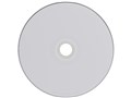 GH-DVDRDA50 [DVD-R 16�{�� 50���g]