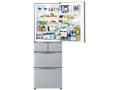 and Smart AQR-SD42E