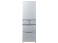 and Smart AQR-SD42E