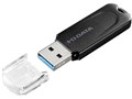 BUM-3C128G/K [128GB]